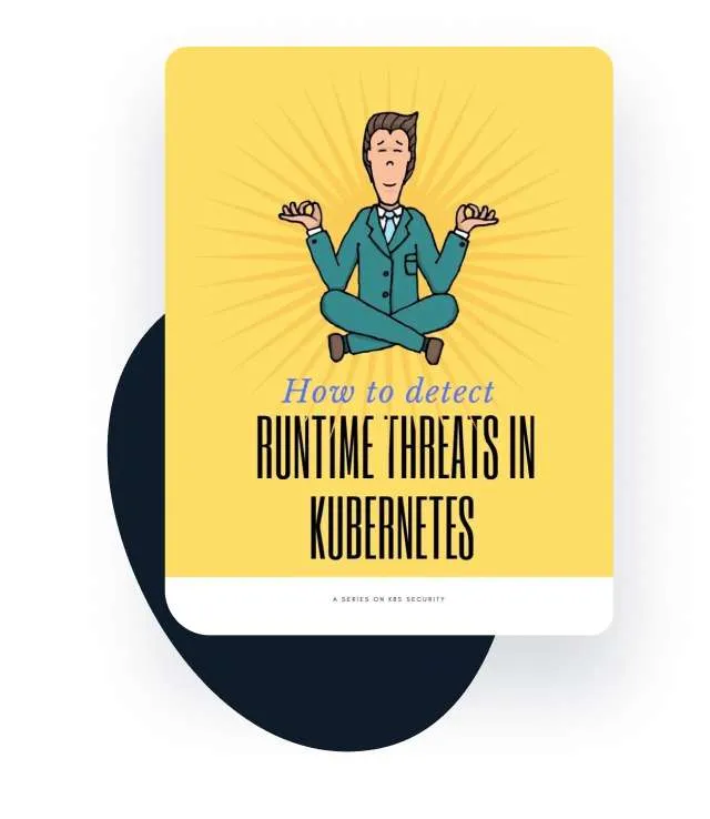 eBooks & Case Studies 4 Group 284